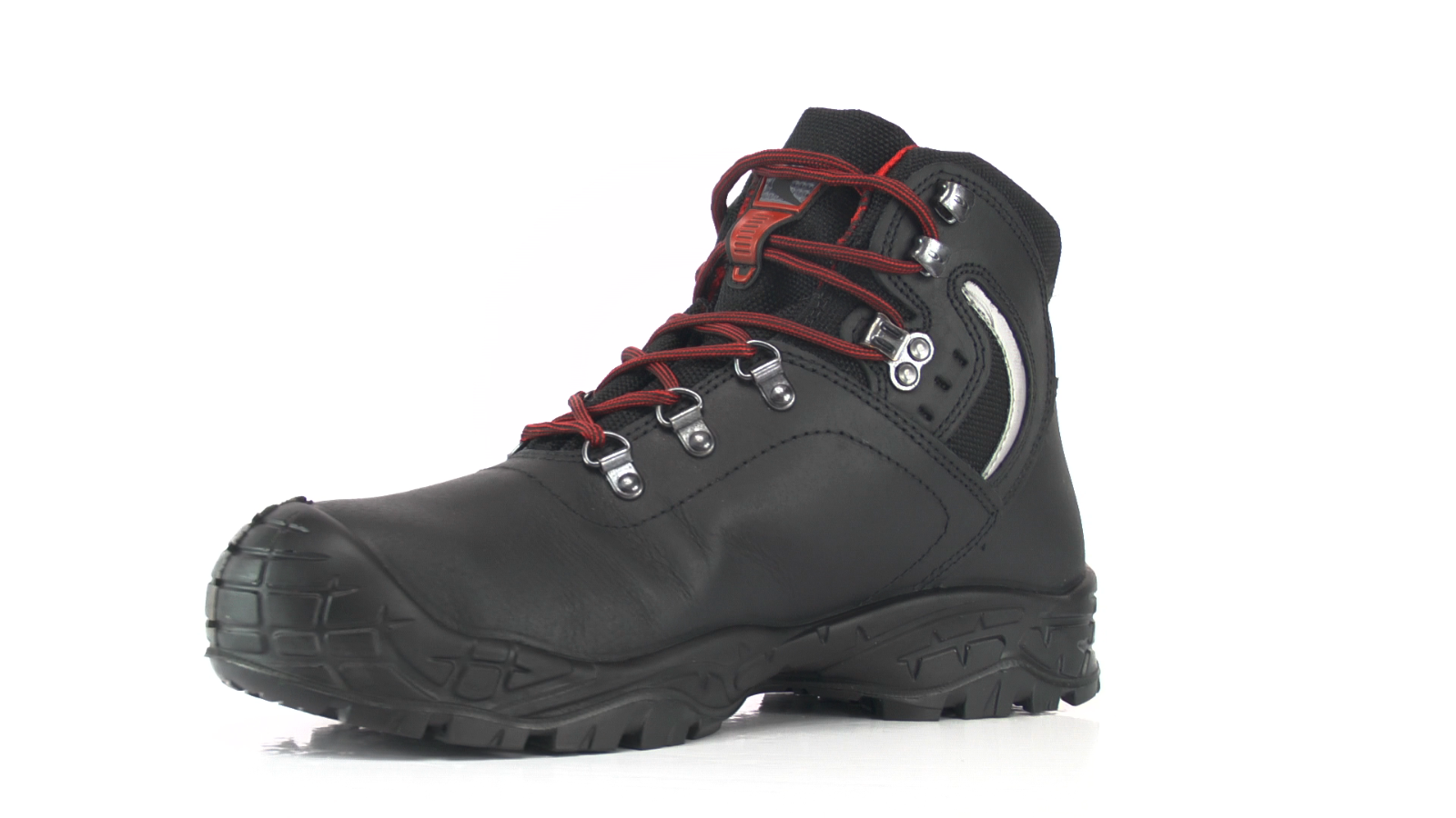 cofra summit boots
